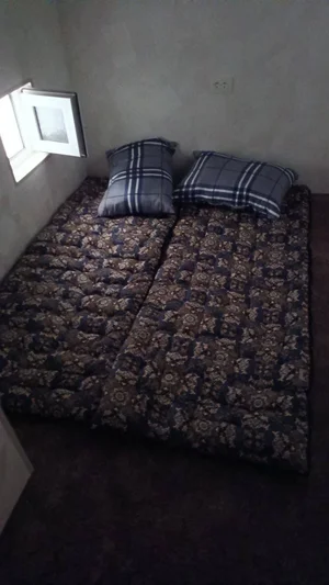 Фото 3 2-комн. квартира в Яшнабадском районе