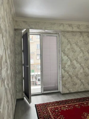 Фото 2 1-комн. квартира в Мирабад