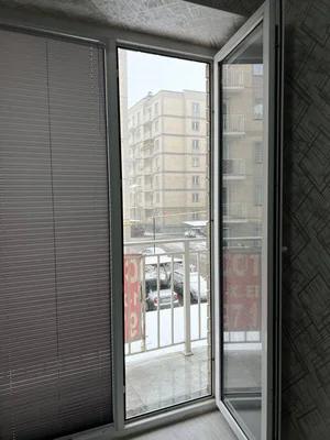 Фото 6 1-комн. квартира в Мирабад