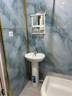 Фото 8 1-комн. квартира в Мирабад