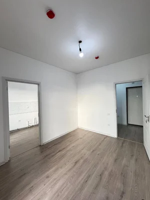 Фото 6 1-комн. квартира в ЖК Assalom Sohil