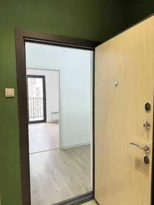 Фото 7 1-комн. квартира в ЖК Assalom Sohil