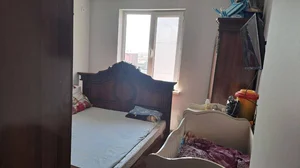 Фото 1 1-комн. квартира в Яшнабад