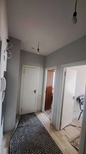 Фото 2 1-комн. квартира в Яшнабад