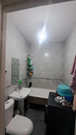 Фото 3 1-комн. квартира в Яшнабад