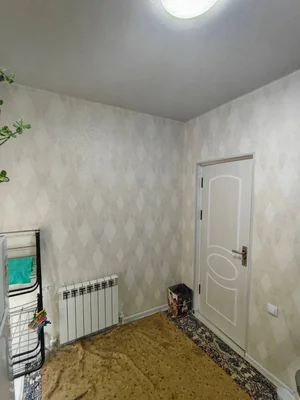 Фото 2 1-комн. квартира в Мирабад