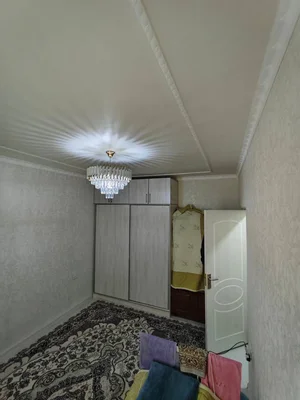 Фото 5 1-комн. квартира в Мирабад