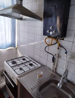 Фото 4 2-комн. квартира в Сергели