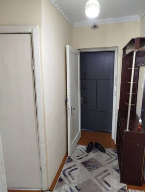 Фото 6 2-комн. квартира в Сергели