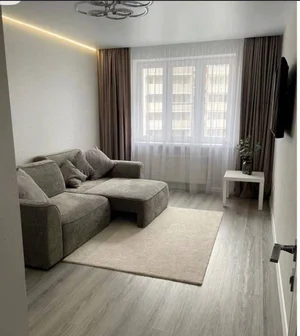 Фото 3 1-комн. квартира в Яшнабадский район