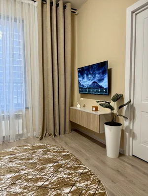 Фото 2 1-комн. квартира в Яшнабадском районе