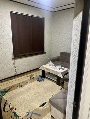 Фото 1 1-комн. квартира в Мирзо-Улугбекском районе