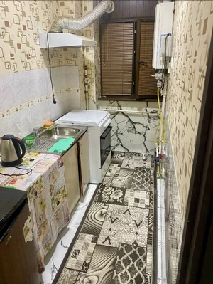 Фото 3 1-комн. квартира в Мирзо-Улугбекском районе