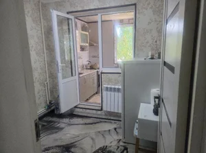 Фото 1 2-комн. квартира в Мирзо-Улугбекский район