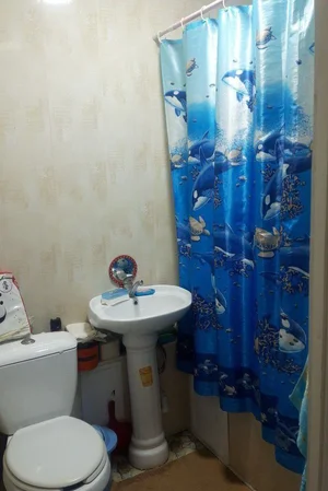 Фото 3 2-комн. квартира в Мирзо-Улугбекский район