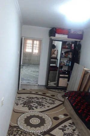 Фото 5 2-комн. квартира в Мирзо-Улугбекский район