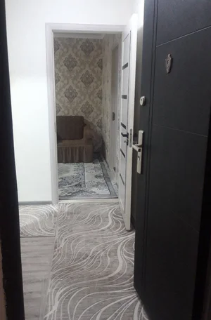 Фото 7 2-комн. квартира в Мирзо-Улугбекский район