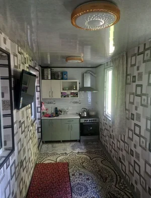 Фото 8 2-комн. квартира в Мирзо-Улугбекский район