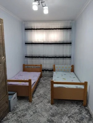 Фото 4 2-комн. квартира в Бектимирском районе