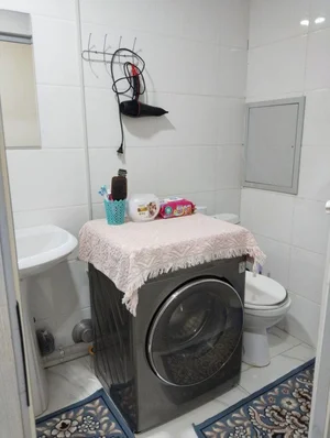 Фото 8 2-комн. квартира в Бектимирском районе