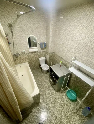 Фото 5 1-комн. квартира в Мирзо-Улугбекском районе