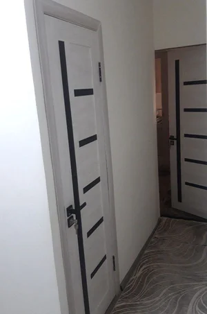 Фото 4 2-комн. квартира в Мирзо-Улугбекском районе