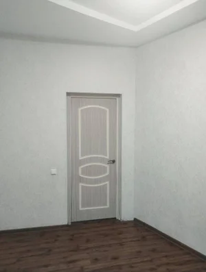 Фото 3 1-комн. квартира в Юнусабаде