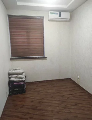 Фото 5 1-комн. квартира в Юнусабаде