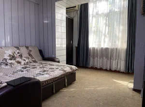 Фото 2 1-комн. квартира в Яккасарайском районе