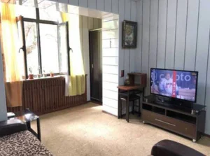 Фото 3 1-комн. квартира в Яккасарайском районе