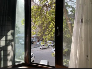 Фото 4 1-комн. квартира в Яккасарайском районе