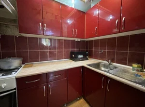 Фото 5 1-комн. квартира в Яккасарайском районе