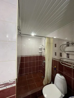 Фото 6 1-комн. квартира в Яккасарайском районе