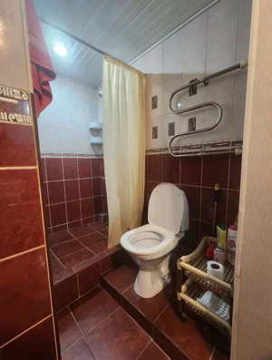 Фото 7 1-комн. квартира в Яккасарайском районе