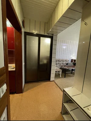 Фото 8 1-комн. квартира в Яккасарайском районе