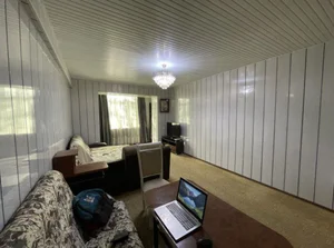 Фото 9 1-комн. квартира в Яккасарайском районе