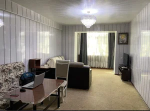 Фото 10 1-комн. квартира в Яккасарайском районе