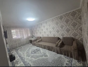 Фото 2 2-комн. квартира в Мирзо-Улугбекском районе