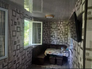 Фото 9 2-комн. квартира в Мирзо-Улугбекском районе