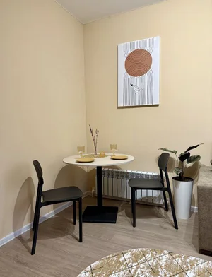 Фото 3 1-комн. квартира в Яшнабадском районе