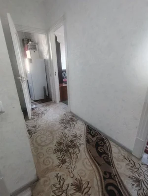 Фото 7 2-комн. квартира в Яшнабадском районе