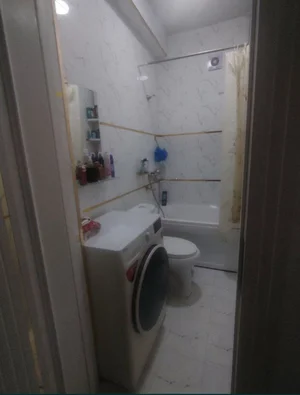 Фото 8 2-комн. квартира в Яшнабадском районе