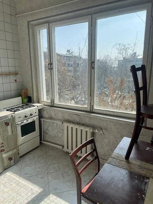 Фото 1 Дом в Мирзо-Улугбекском районе