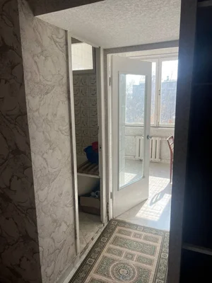 Фото 2 Дом в Мирзо-Улугбекском районе