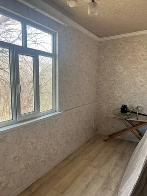 Фото 3 Дом в Мирзо-Улугбекском районе