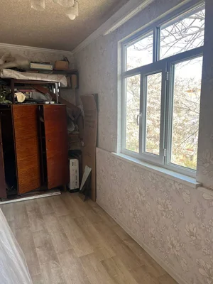 Фото 4 Дом в Мирзо-Улугбекском районе