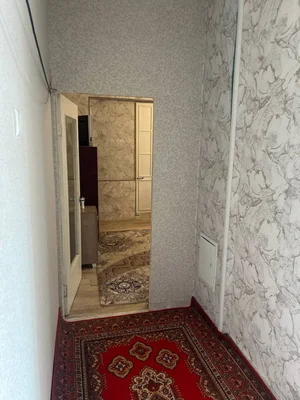 Фото 5 Дом в Мирзо-Улугбекском районе