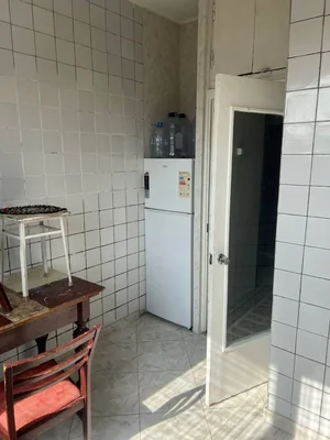 Фото 7 Дом в Мирзо-Улугбекском районе