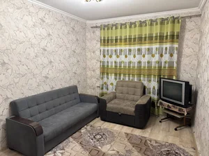 Фото 8 Дом в Мирзо-Улугбекском районе