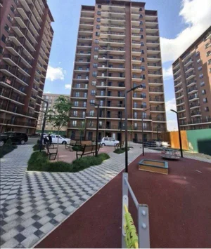 Фото 1 1-комн. квартира в Яшнабадский район